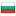 bulgarianjournal.com hosted country